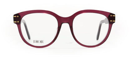 Image of Christian Dior Eyewear Frames