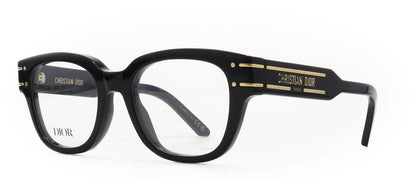 Image of Christian Dior Eyewear Frames
