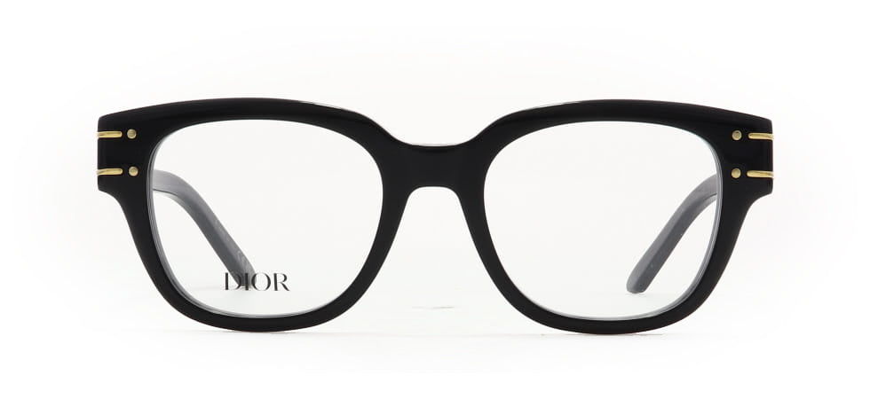 Image of Christian Dior Eyewear Frames