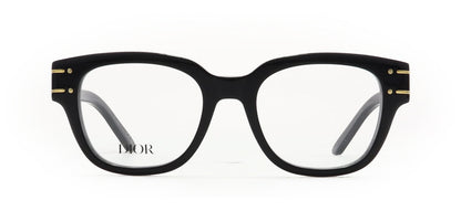 Image of Christian Dior Eyewear Frames