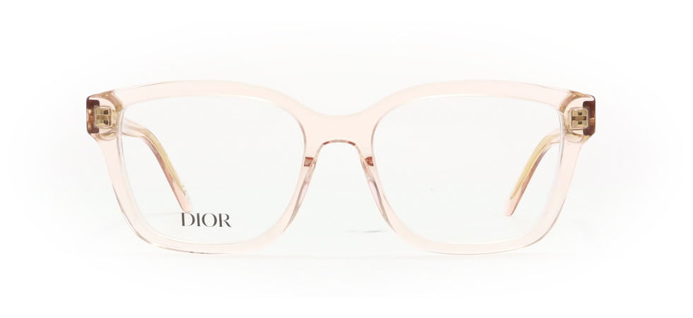 Image of Christian Dior Eyewear Frames