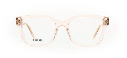 Image of Christian Dior Eyewear Frames