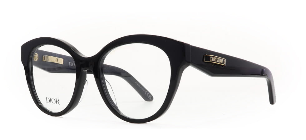 Image of Christian Dior Eyewear Frames