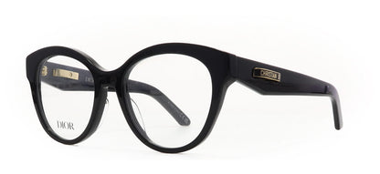 Image of Christian Dior Eyewear Frames