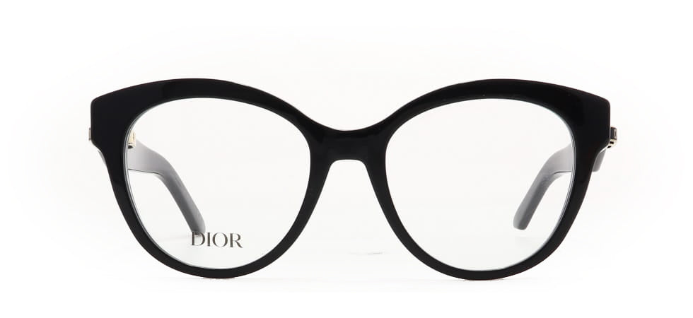 Image of Christian Dior Eyewear Frames