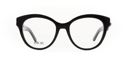 Image of Christian Dior Eyewear Frames