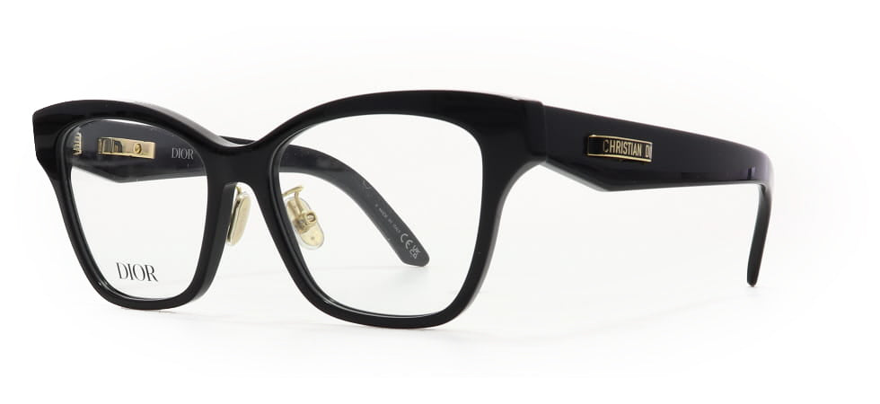 Image of Christian Dior Eyewear Frames