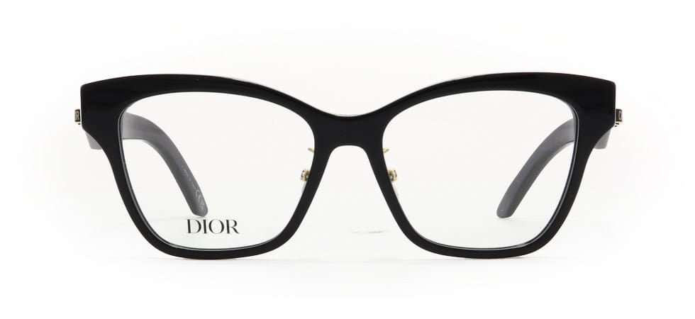 Image of Christian Dior Eyewear Frames