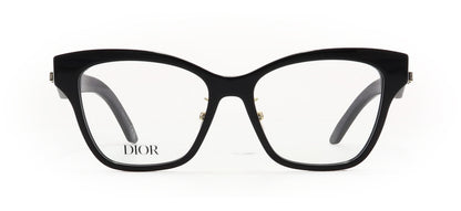 Image of Christian Dior Eyewear Frames