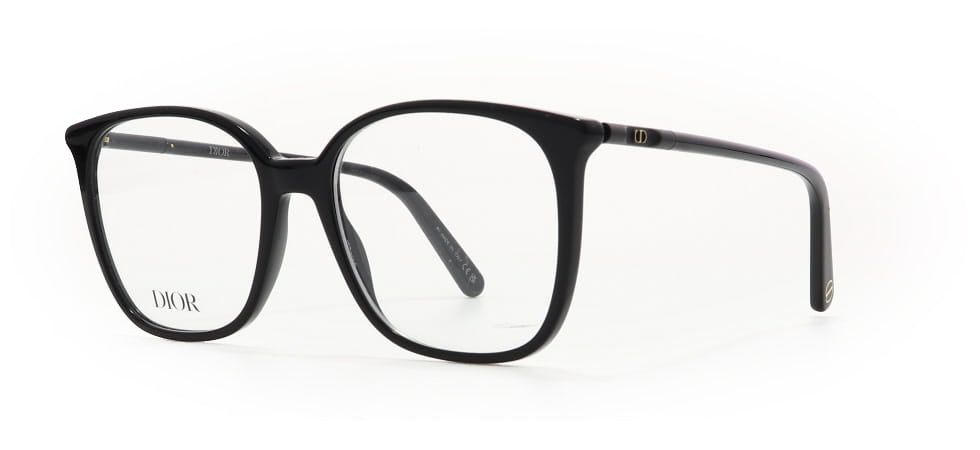 Image of Christian Dior Eyewear Frames