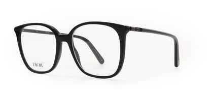 Image of Christian Dior Eyewear Frames