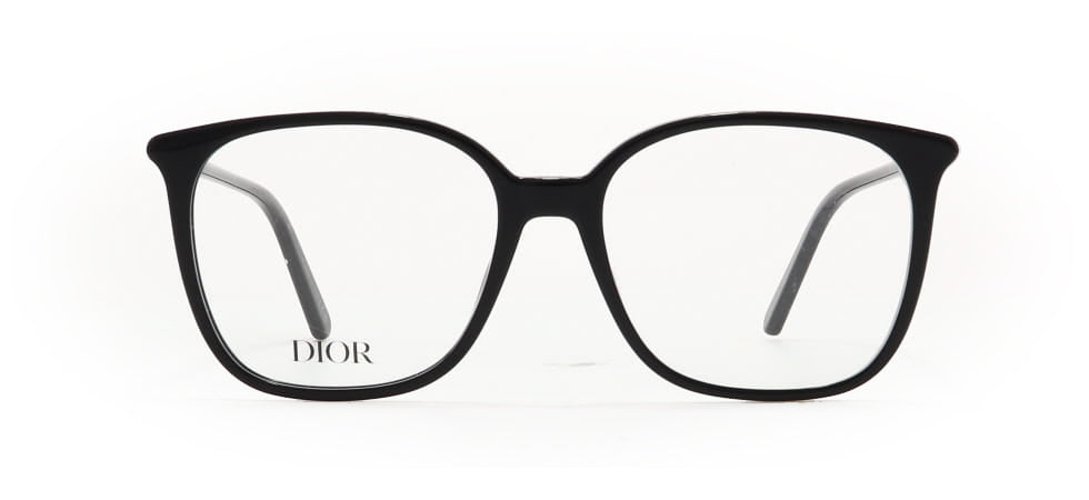 Image of Christian Dior Eyewear Frames