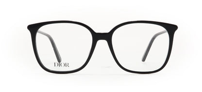 Image of Christian Dior Eyewear Frames