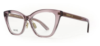Image of Christian Dior Eyewear Frames
