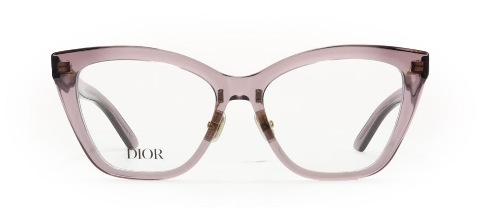 Image of Christian Dior Eyewear Frames