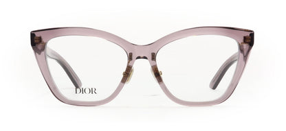 Image of Christian Dior Eyewear Frames