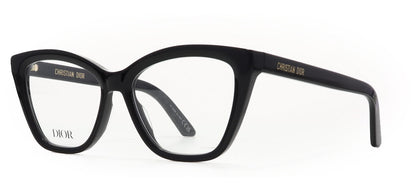 Image of Christian Dior Eyewear Frames