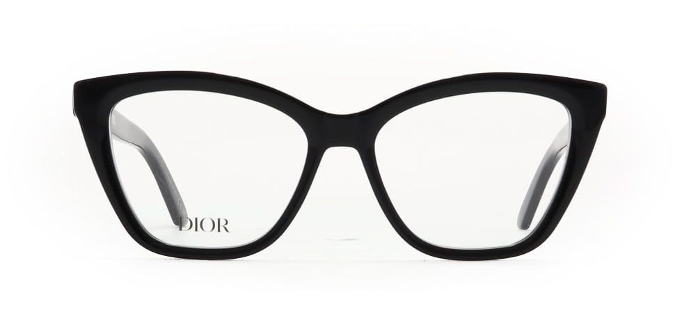 Image of Christian Dior Eyewear Frames