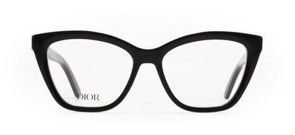 Image of Christian Dior Eyewear Frames