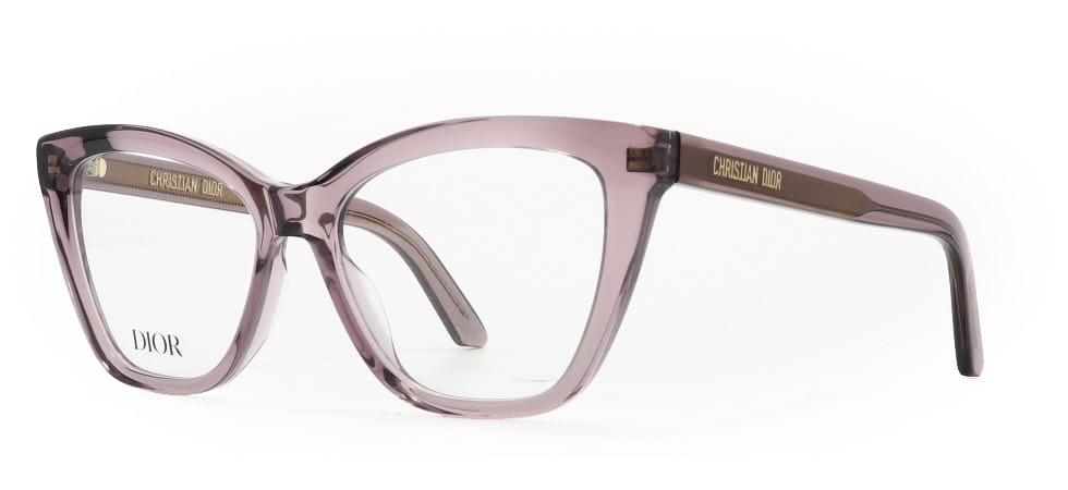 Image of Christian Dior Eyewear Frames