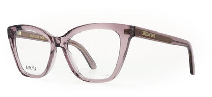 Image of Christian Dior Eyewear Frames
