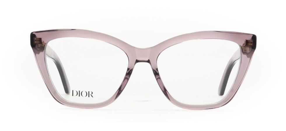 Image of Christian Dior Eyewear Frames