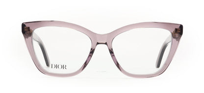 Image of Christian Dior Eyewear Frames