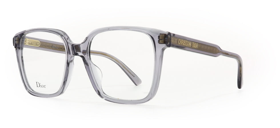 Image of Christian Dior Eyewear Frames