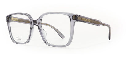 Image of Christian Dior Eyewear Frames
