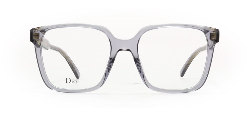 Image of Christian Dior Eyewear Frames
