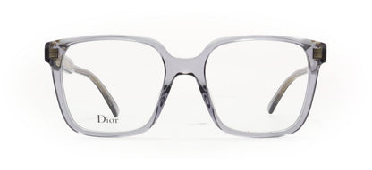 Image of Christian Dior Eyewear Frames