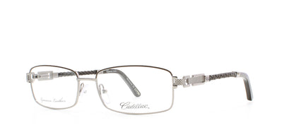 Image of Cadillac Eyewear Eyewear Frames