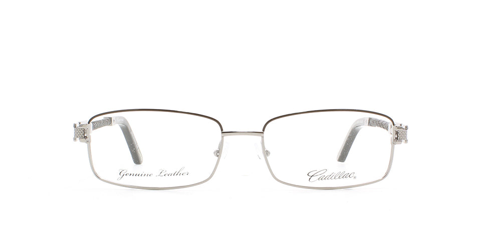 Image of Cadillac Eyewear Eyewear Frames