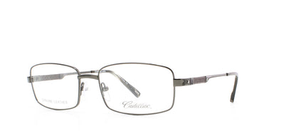 Image of Cadillac Eyewear Eyewear Frames