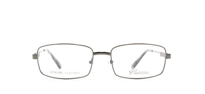 Image of Cadillac Eyewear Eyewear Frames