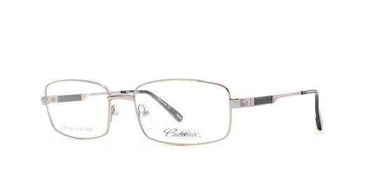 Image of Cadillac Eyewear Eyewear Frames