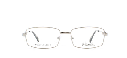 Image of Cadillac Eyewear Eyewear Frames