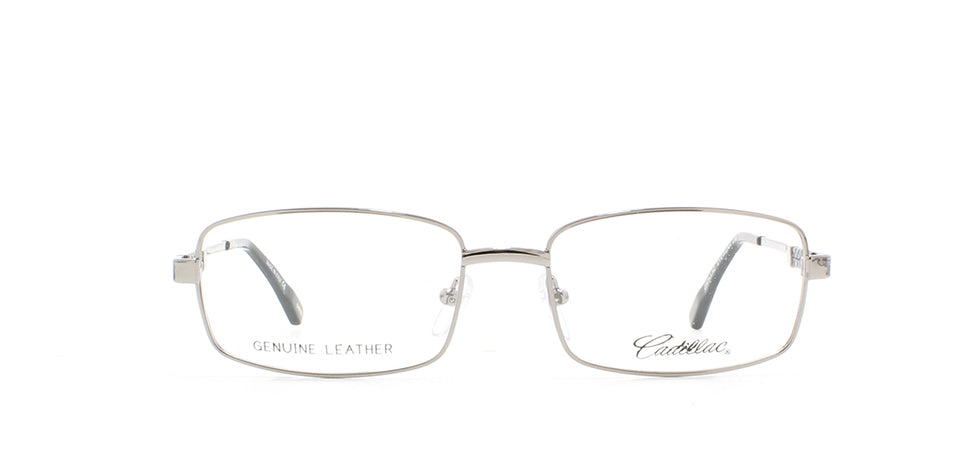 Image of Cadillac Eyewear Eyewear Frames