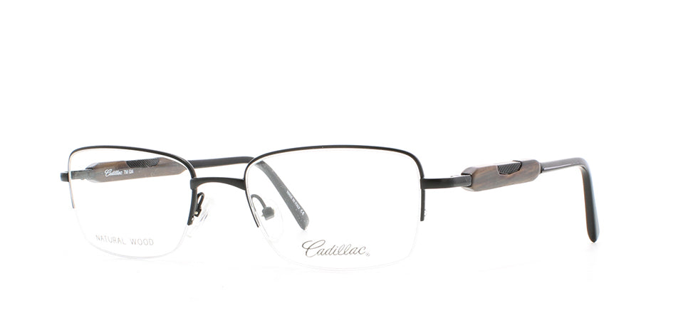 Image of Cadillac Eyewear Eyewear Frames