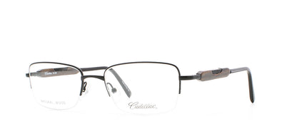 Image of Cadillac Eyewear Eyewear Frames