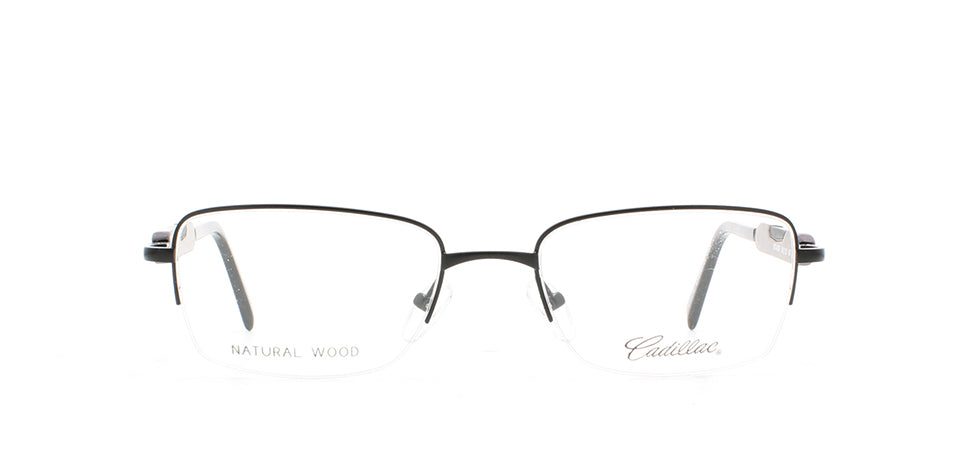 Image of Cadillac Eyewear Eyewear Frames