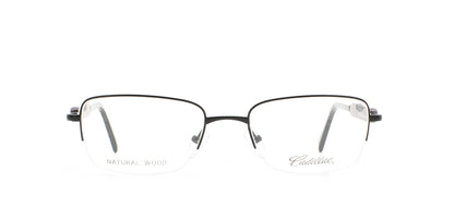 Image of Cadillac Eyewear Eyewear Frames