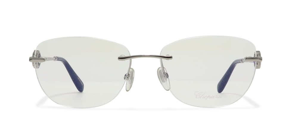 Image of Chopard Eyewear Frames