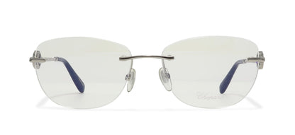 Image of Chopard Eyewear Frames