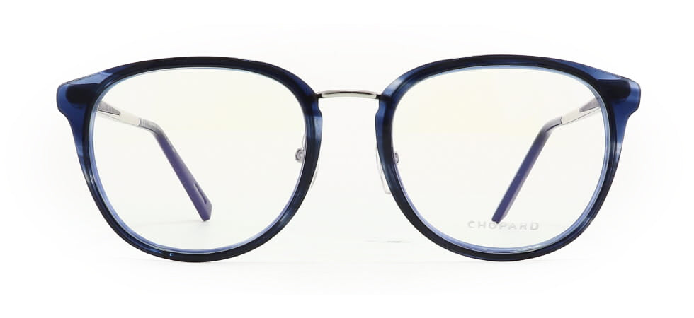 Image of Chopard Eyewear Frames