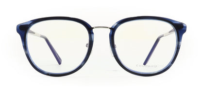 Image of Chopard Eyewear Frames