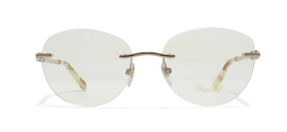 Image of Chopard Eyewear Frames