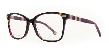 Image of Carolina Herrera Eyewear Frames