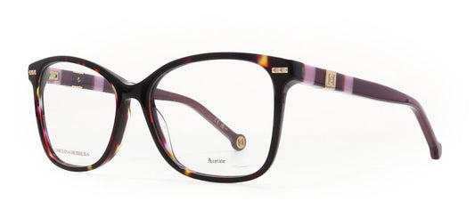 Image of Carolina Herrera Eyewear Frames