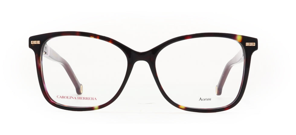 Image of Carolina Herrera Eyewear Frames